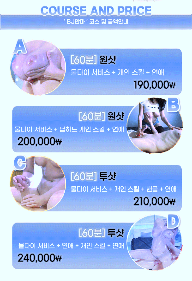1600246087