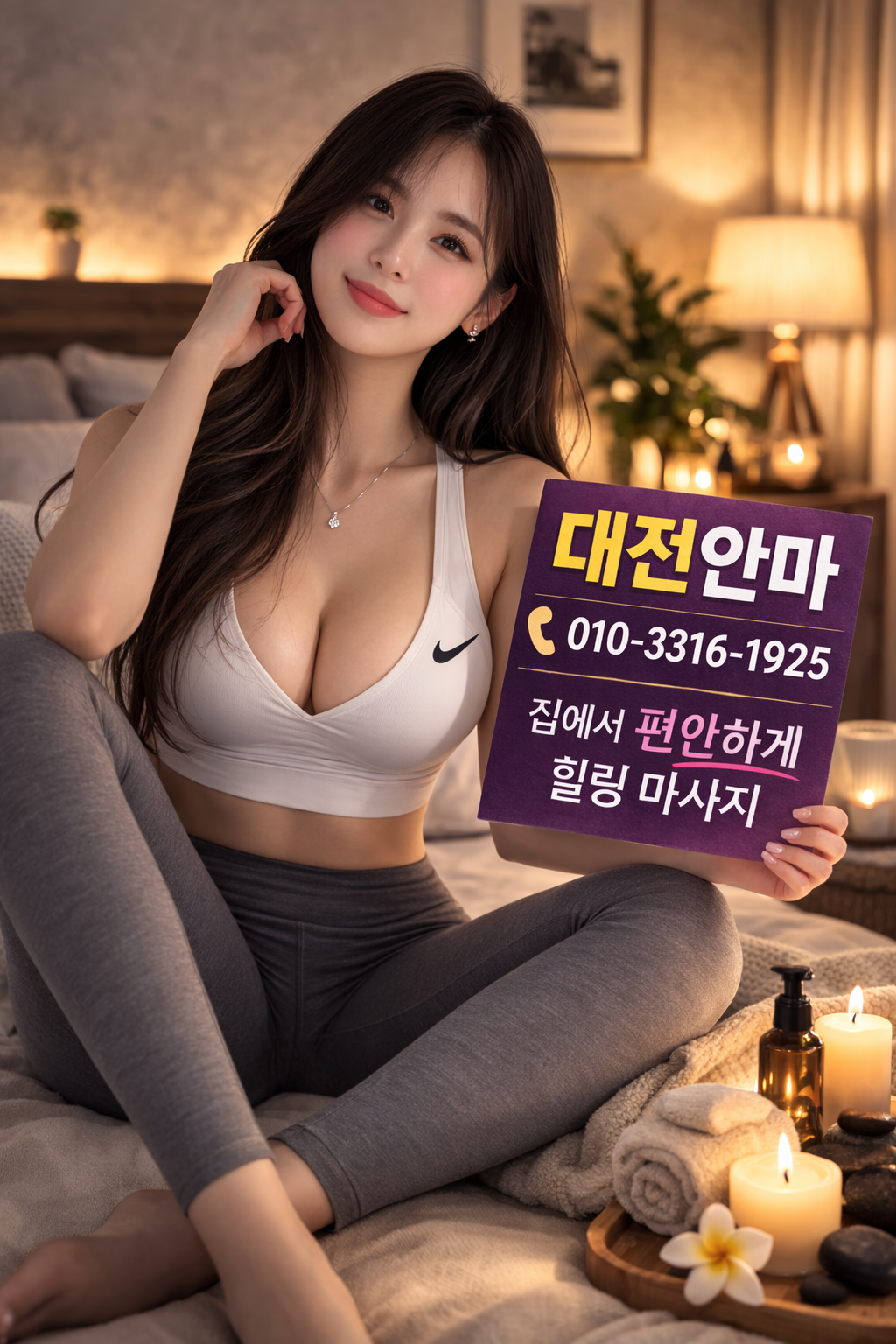 72228984
